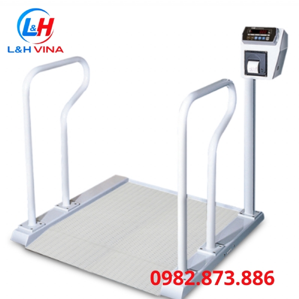 bep-au-4-hong-co-lo-nuong-inoksan-ino-7kg23s